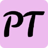 Perfume Tips logo - Similar company to Perfume Direct
