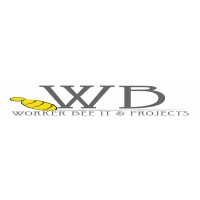 Worker Bee Beds logo - Similar company to Best Beds