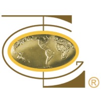 Global Transport Link SA de CV logo - Similar company to Link Global Logistics Mx