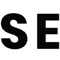 SenEDIT logo - Similar company to Weekiddo