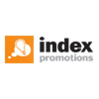 Index Promotions, Inc. logo - Similar company to Merchguru Promotional Goods Expert