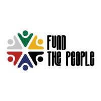Fund the People logo - Similar company to Lec Advisors