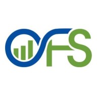 Optimized Financial Solutions logo - Similar company to Cyberox Tech
