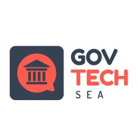 GovTech SEA logo - Similar company to Techtonic Summit