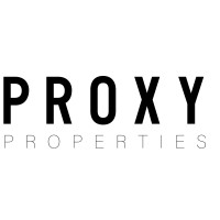 Proxy Property logo - Similar company to Proxyverse