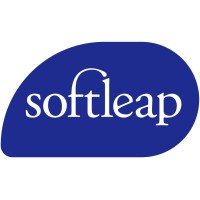 SoftLeap.io logo - Similar company to Firetminds Private Limited