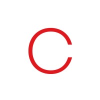 Casa Di Luce logo - Similar company to Mkt