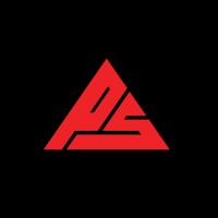 Papastavrou Shops logo - Similar company to Semitone Design Studio
