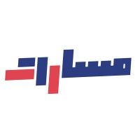 Masaraat مسارات logo - Similar company to Handlet