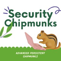 Security Chipmunks logo - Similar company to Sequoia Choice Arizona Distance Learning