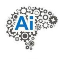 Arya Infotech logo - Similar company to Arya Infotech