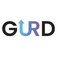 GURD logo - Similar company to Idealtax