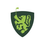 GOLF DU SART logo - Similar company to Insider Gestion