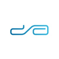 Drywall Aptitude Ltd logo - Similar company to Drywall Barn, Inc.