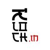 kloch.in logo - Similar company to Kloch