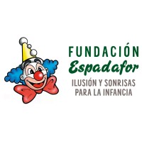 FUNDACIÓN ESPADAFOR logo - Similar company to Agrafem Granada