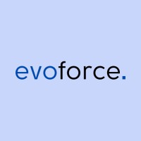 evoforce logo - Similar company to Holitera