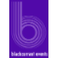 Blackcurrant Events Ltd