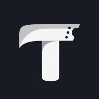 Tickety logo - Similar company to European Commodities