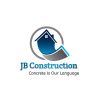 JB Construction logo - Similar company to Jb Well Engineering
