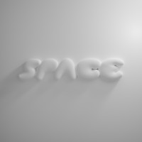 space product development GmbH logo - Similar company to Ranieri Agency