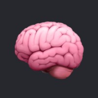Brain Cradle logo - Similar company to Khiron Pharma, Llc