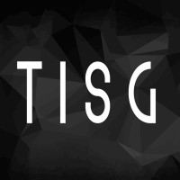The Industry Standard Group logo - Similar company to Ruby Pittman