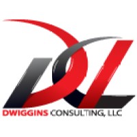 Dwiggins Consulting LLC logo - Similar company to Artificial Lift Solutions Pte Ltd