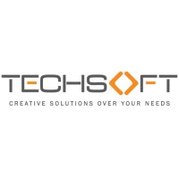 TECHSOFT logo - Similar company to Techsoft Engineering