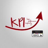 KPI Latam