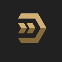 Recoverable Solutions Ltd logo - Similar company to Sr Cloud Solutions Ltd