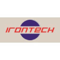 Irontech Engineering