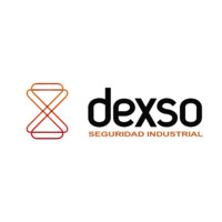DEXSO S.A.C. (MAGUZA SEGURIDAD INDUSTRIAL EIRL) logo - Similar company to Importadora Consuelo