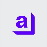 april logo - Similar company to Bluespine