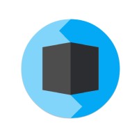 Reversys logo - Similar company to Leev