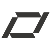 Lusail Studios Media Production logo - Similar company to Two X Twenty Four