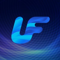 UserFunction logo - Similar company to Ftech Management
