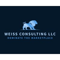 Weiss Consulting LLC logo - Similar company to Mvr Digital