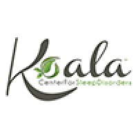 Koala Center For Sleep Disorders