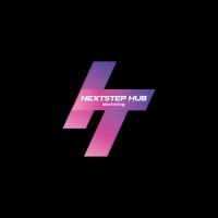 NextStep Hub logo - Similar company to Scm Security