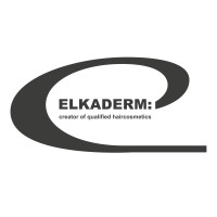 Elkaderm GmbH logo - Similar company to H.M. Plastic Gmbh