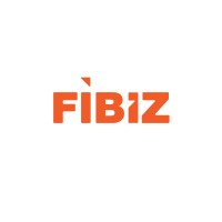 Fibiz Partners logo - Similar company to Youguide -Your Trusted Travel Guide, Seamless Esim Connectivity Worldwide, And Language Guides