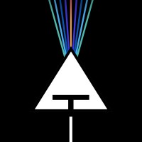 TALISMAN logo - Similar company to Sageable