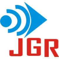 Jeffaa Global Resources Ltd