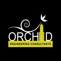 Orchid Architecture & Engineering Consultants logo - Similar company to Hakim & Associates | Architecture & Design