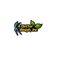 A Better Weigh, Inc.