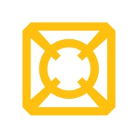 Rawhide Leasing Company logo - Similar company to Chase Nitrogen Services