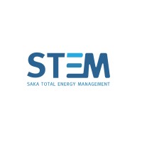 PT. Sinergi Teknologi Ekologi Manusia [STEM] logo - Similar company to S1 Branding Prasmul