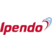 Ipendo logo - Similar company to Domain Cubes