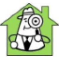 Professional Inspection Services